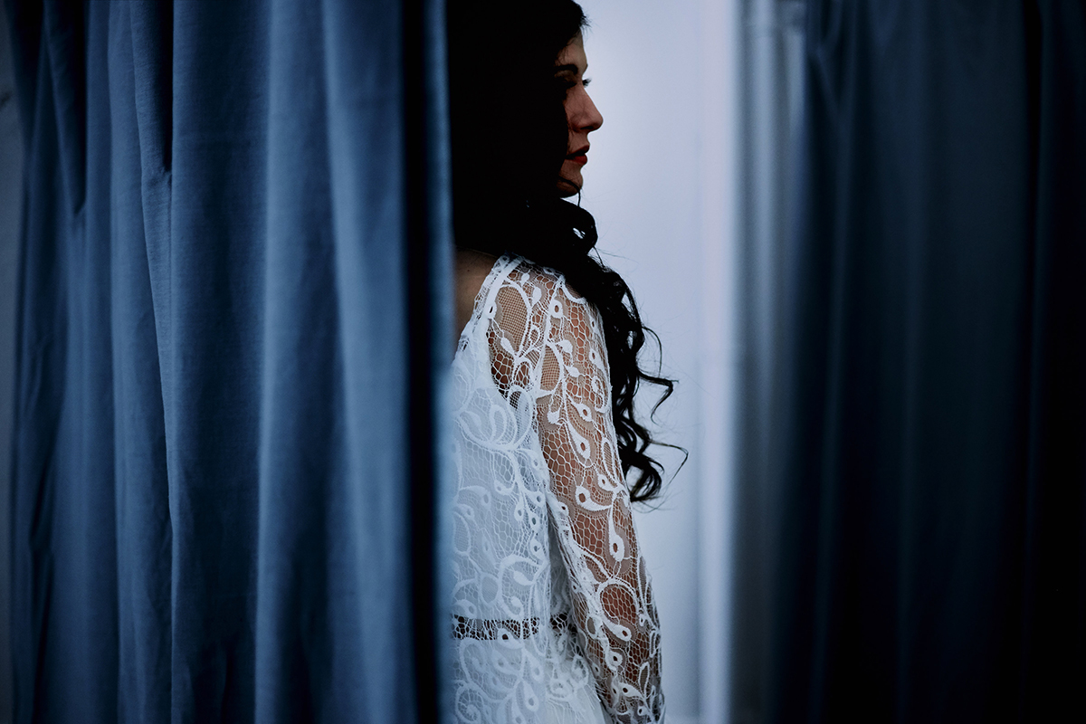 Inspiration Collection2018 Caroline Quesnel   (56)